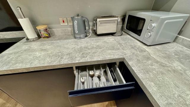 Stayinn Stratford Лондон Экстерьер фото